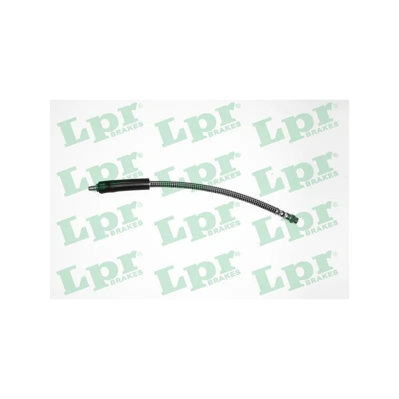 Flexible de frein LPR 6T48281
