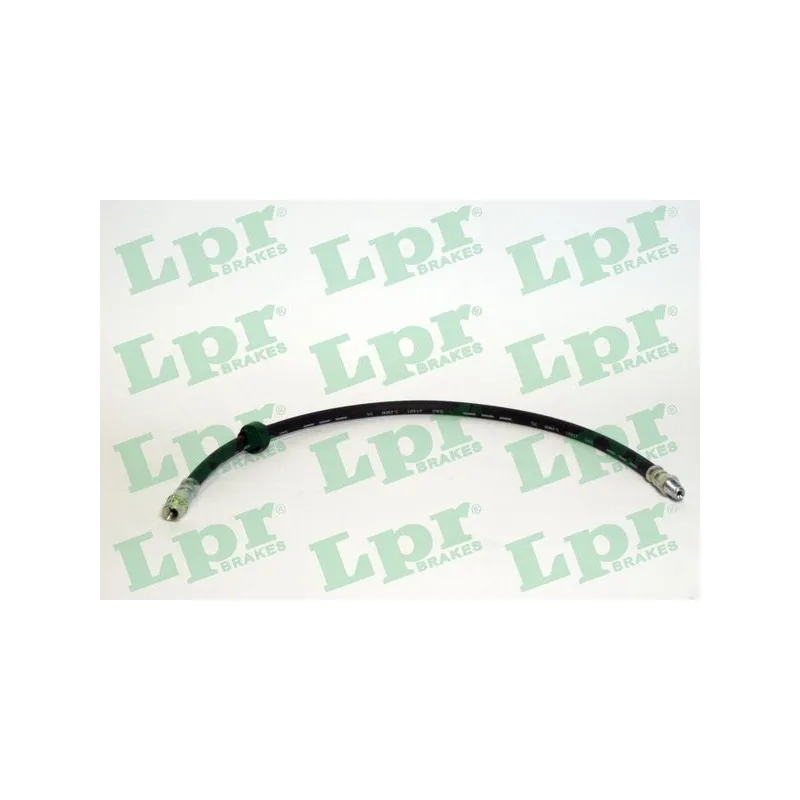 Flexible de frein LPR 6T48282
