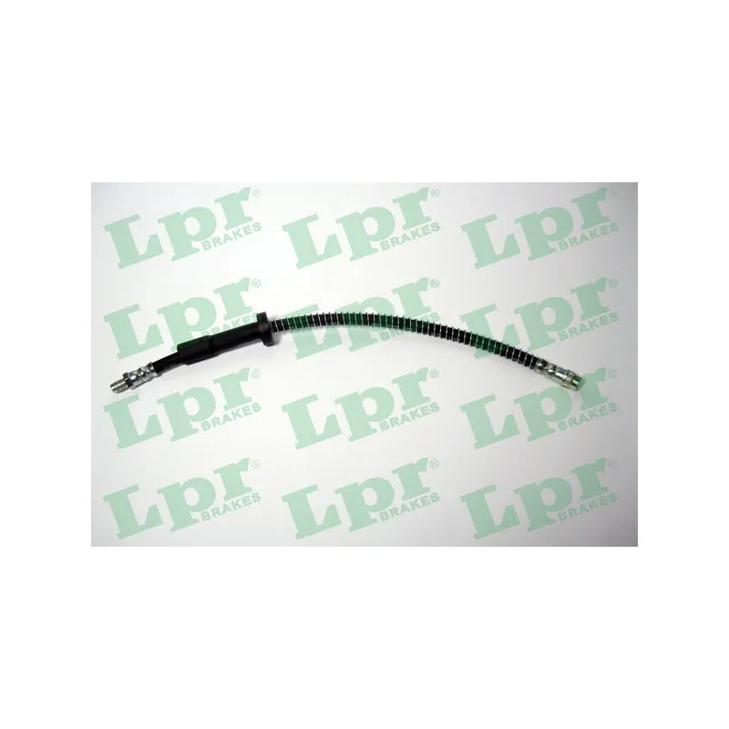 Flexible de frein LPR 6T48283