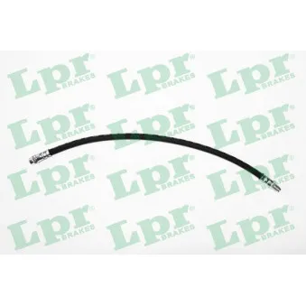 Flexible de frein LPR 6T48284