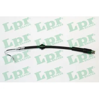 Flexible de frein LPR 6T48285