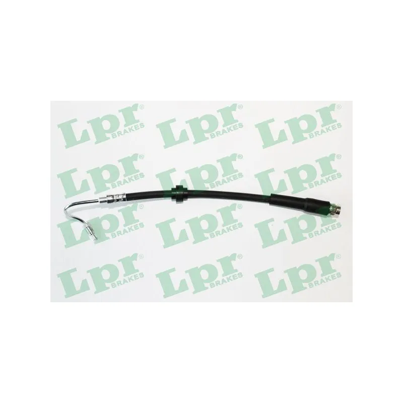 Flexible de frein LPR 6T48285