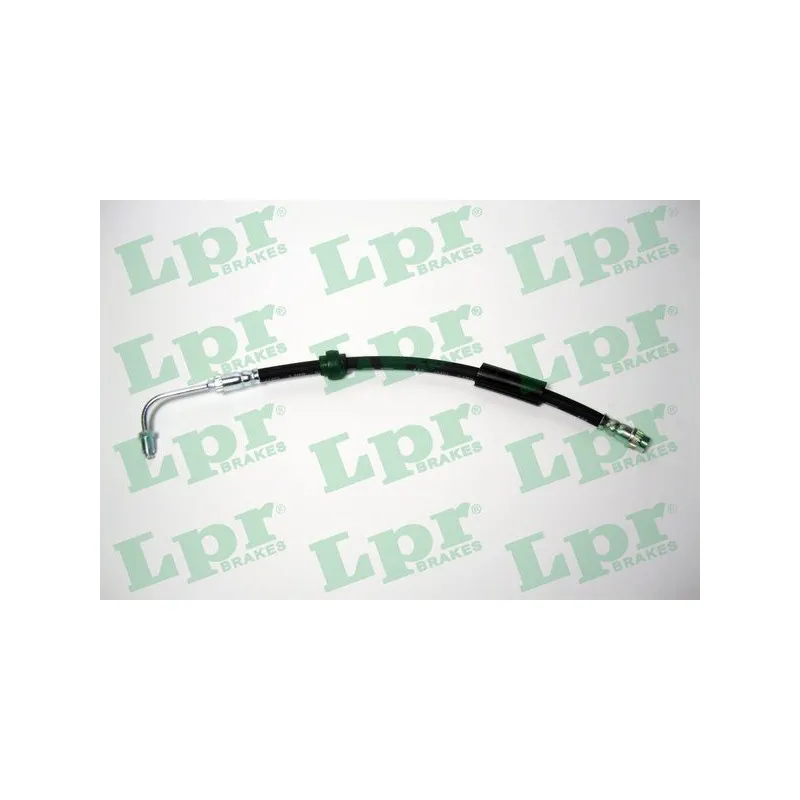 Flexible de frein LPR 6T48286