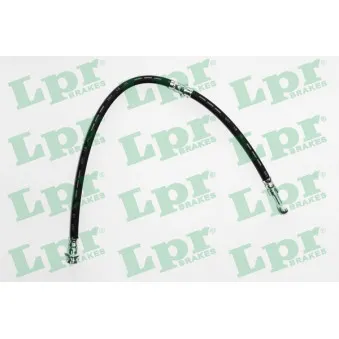 Flexible de frein LPR 6T48288