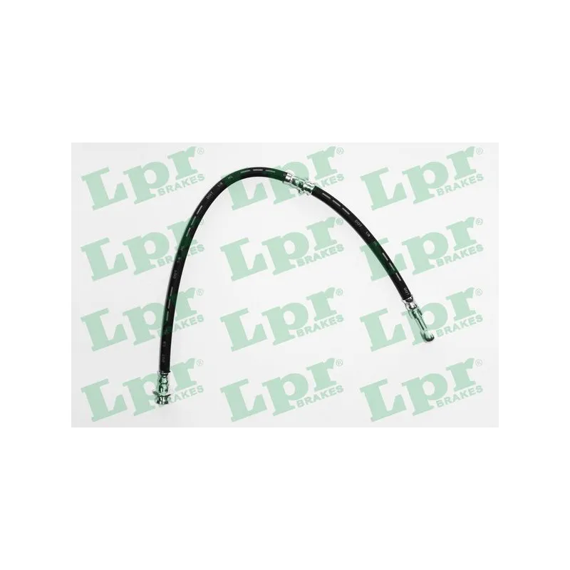 Flexible de frein LPR 6T48288