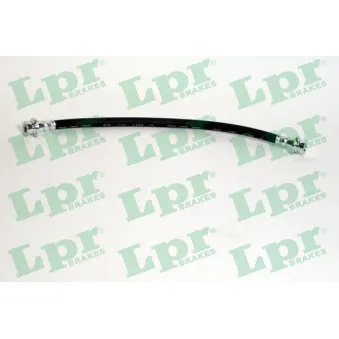 Flexible de frein LPR 6T48289
