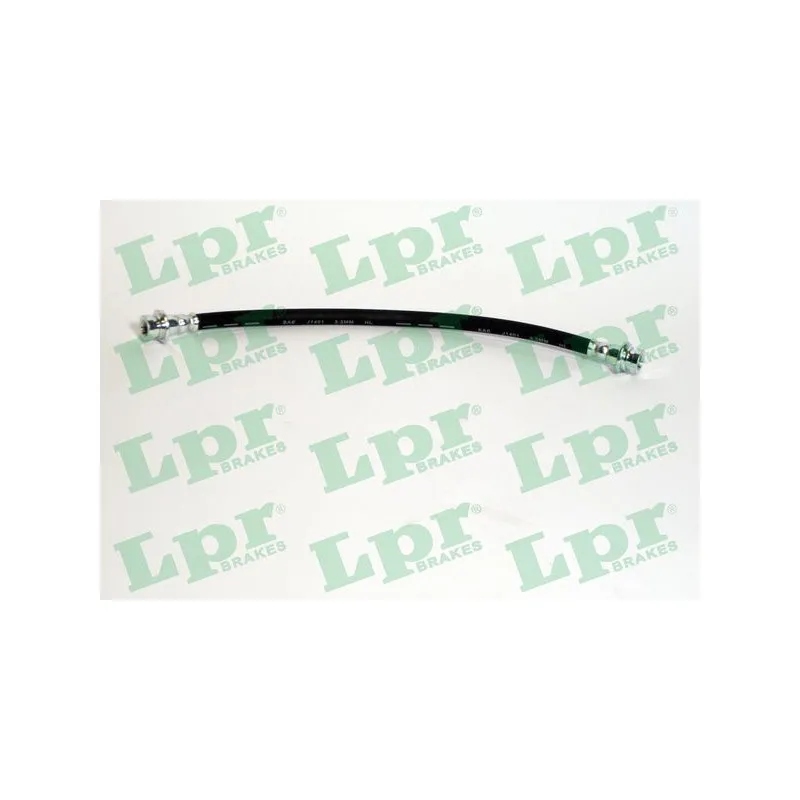 Flexible de frein LPR 6T48289