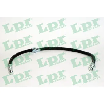 Flexible de frein LPR 6T48290