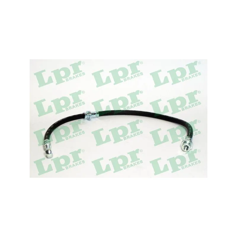 Flexible de frein LPR 6T48290