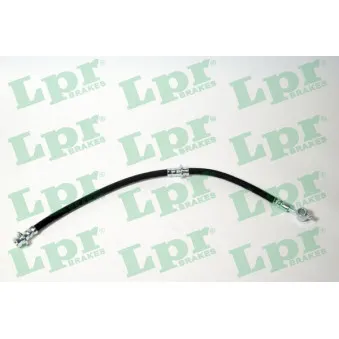 Flexible de frein LPR 6T48291