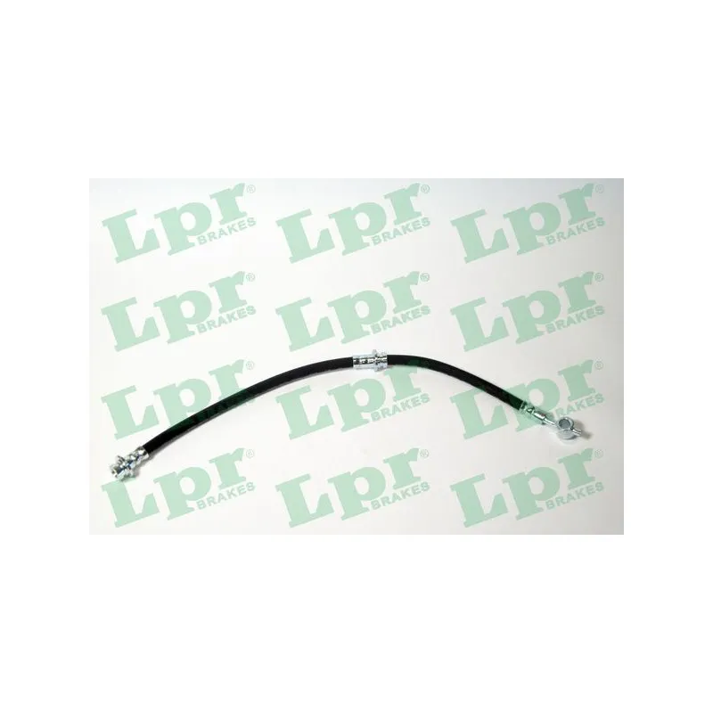 Flexible de frein LPR 6T48291