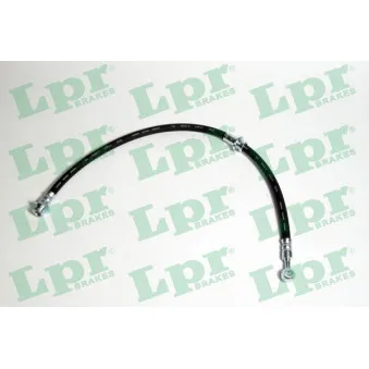 Flexible de frein LPR 6T48292