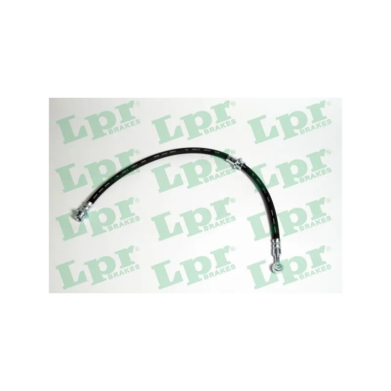 Flexible de frein LPR 6T48292