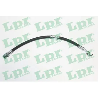 Flexible de frein LPR 6T48293