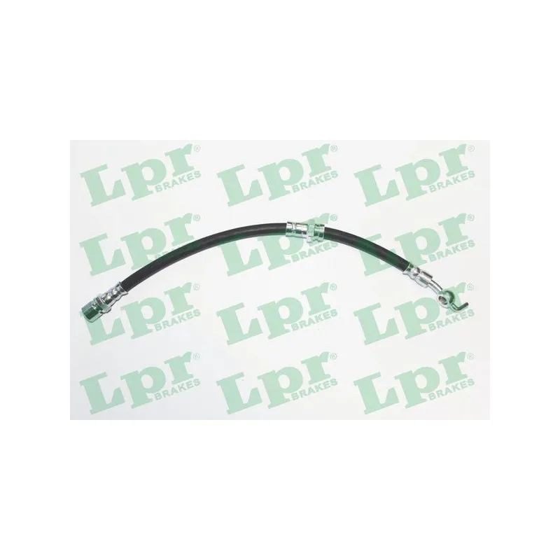 Flexible de frein LPR 6T48293