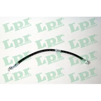 Flexible de frein LPR 6T48294
