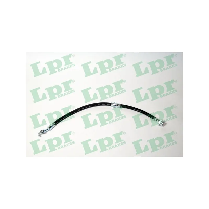 Flexible de frein LPR 6T48294