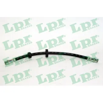 Flexible de frein LPR 6T48295