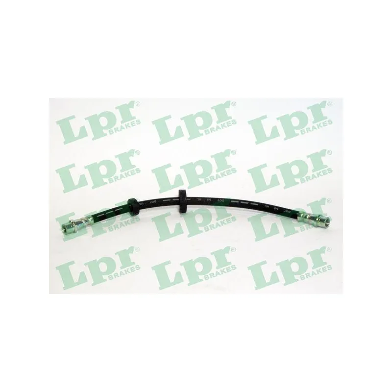 Flexible de frein LPR 6T48295