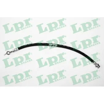 Flexible de frein LPR 6T48296
