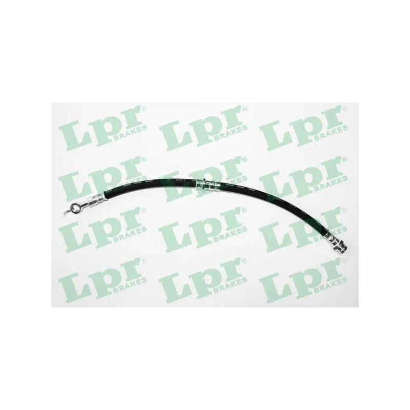 Flexible de frein LPR 6T48296