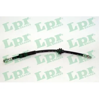 Flexible de frein LPR 6T48297