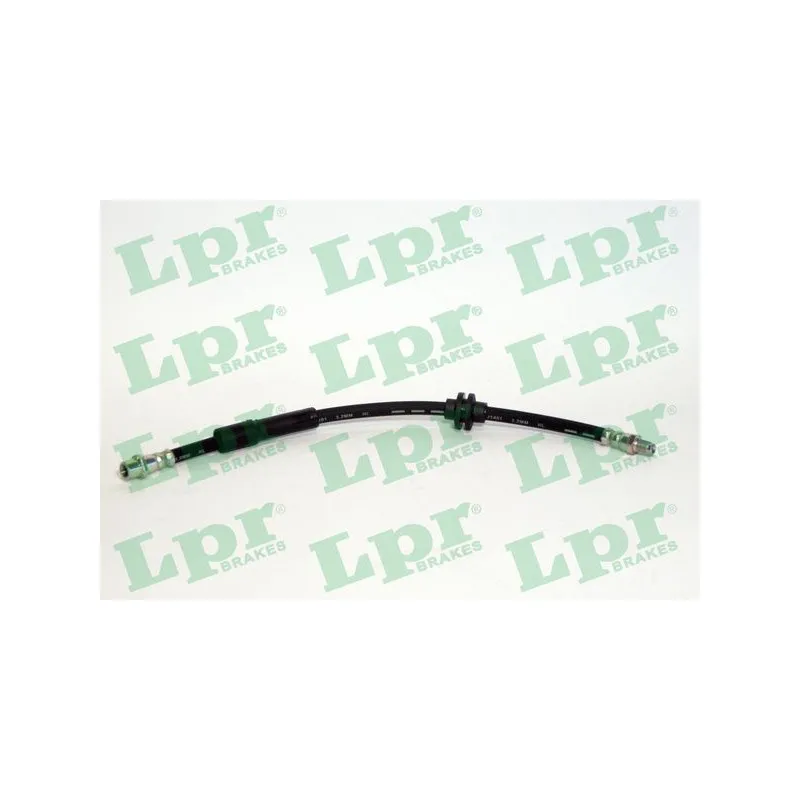 Flexible de frein LPR 6T48297