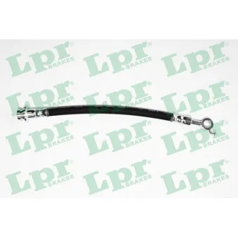Flexible de frein LPR 6T48302
