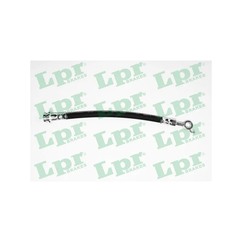 Flexible de frein LPR 6T48302
