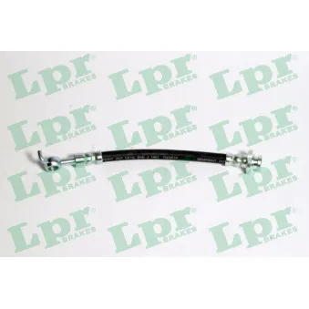 Flexible de frein LPR 6T48303