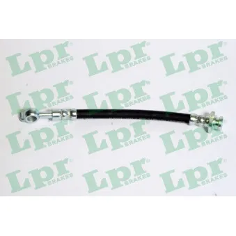 Flexible de frein LPR 6T48304