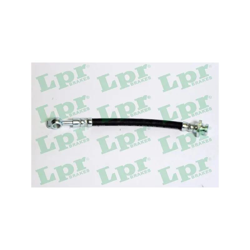 Flexible de frein LPR 6T48304