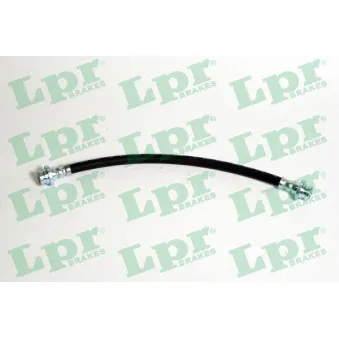 Flexible de frein LPR 6T48305