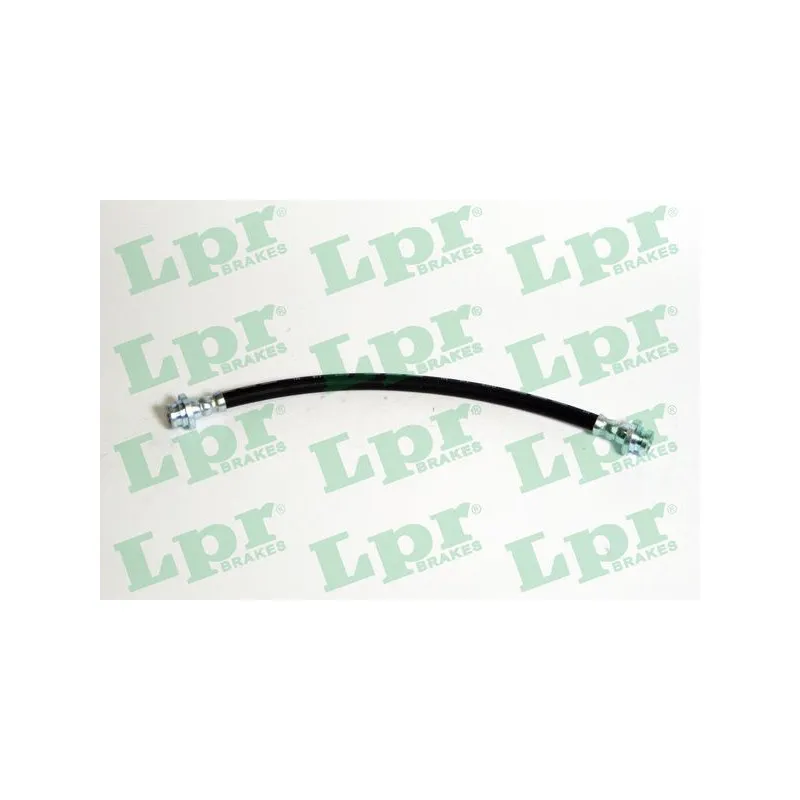 Flexible de frein LPR 6T48305
