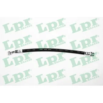 Flexible de frein LPR 6T48306