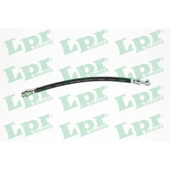Flexible de frein LPR 6T48307
