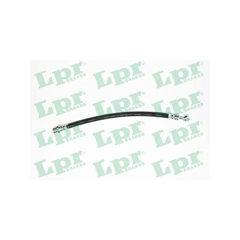 Flexible de frein LPR 6T48307