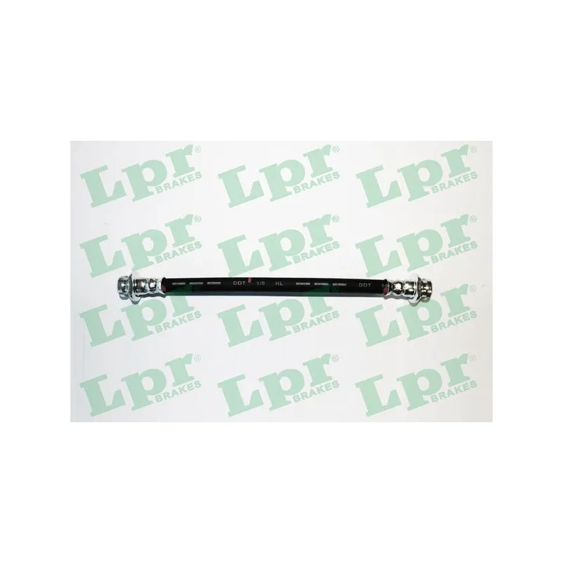 Flexible de frein LPR 6T48308
