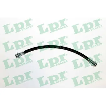 Flexible de frein LPR 6T48309