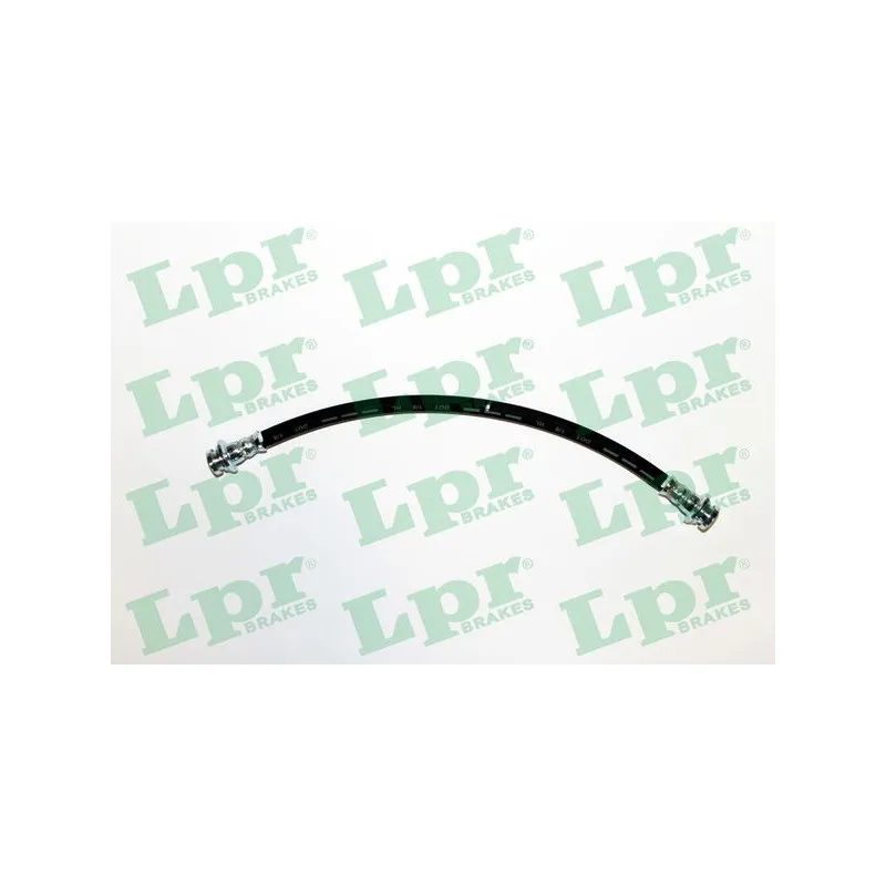 Flexible de frein LPR 6T48309
