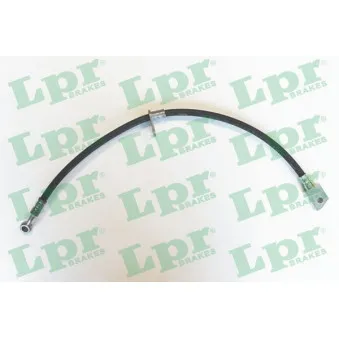 Flexible de frein LPR 6T48311
