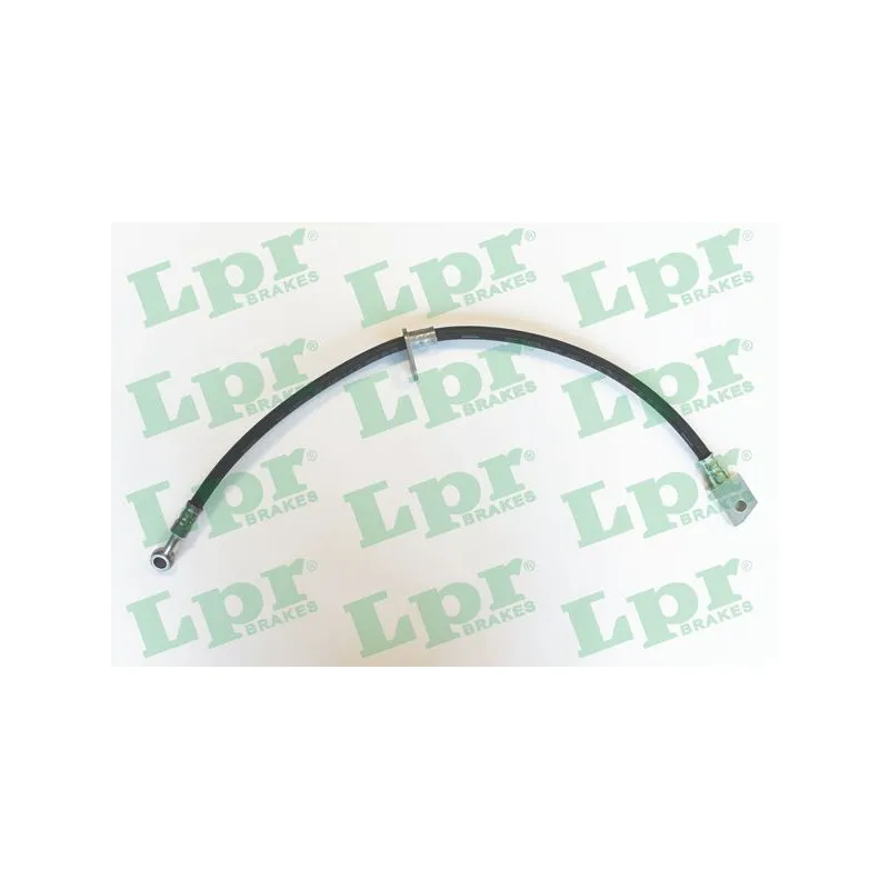Flexible de frein LPR 6T48311