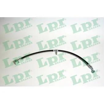 Flexible de frein LPR 6T48312