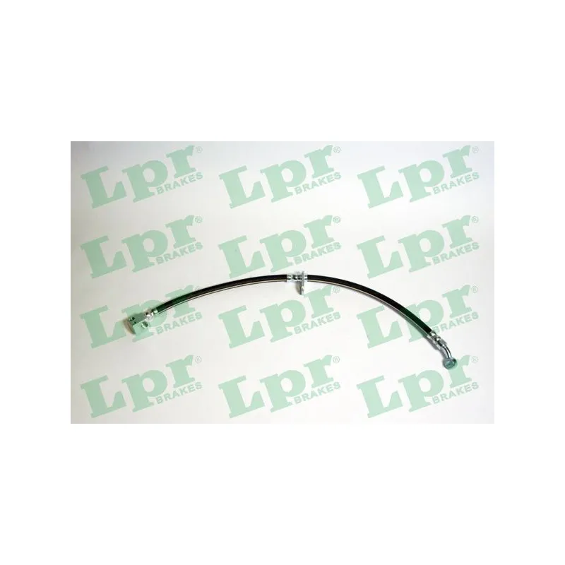 Flexible de frein LPR 6T48312