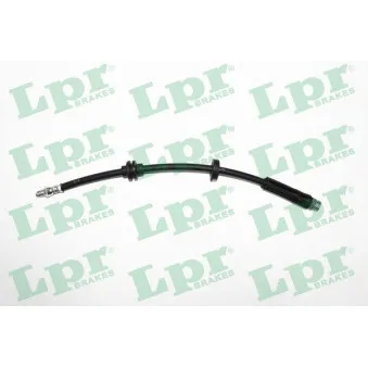 Flexible de frein LPR 6T48314
