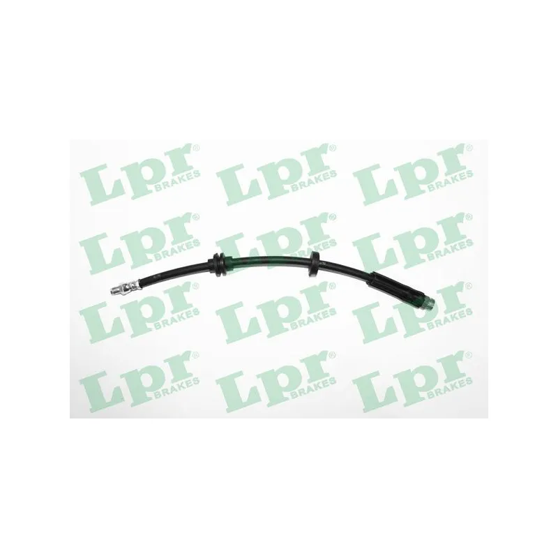 Flexible de frein LPR 6T48314