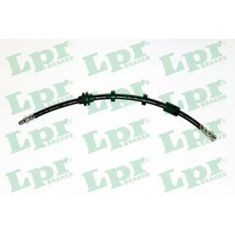 Flexible de frein LPR 6T48315