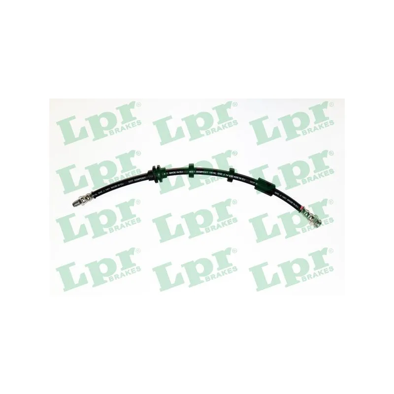 Flexible de frein LPR 6T48315