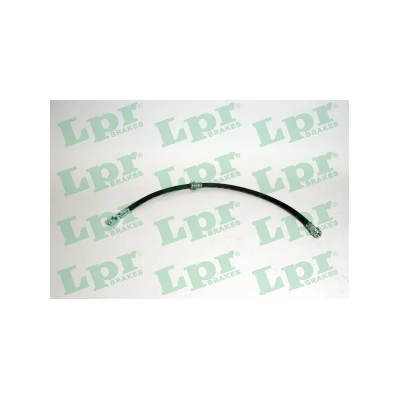 Flexible de frein LPR 6T48316