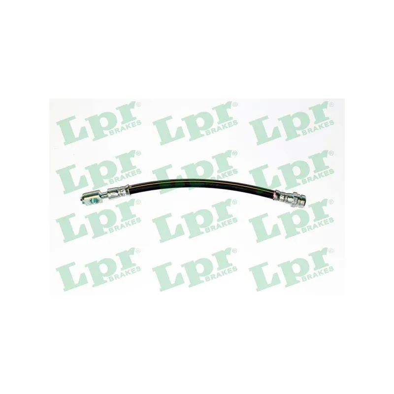 Flexible de frein LPR 6T48317